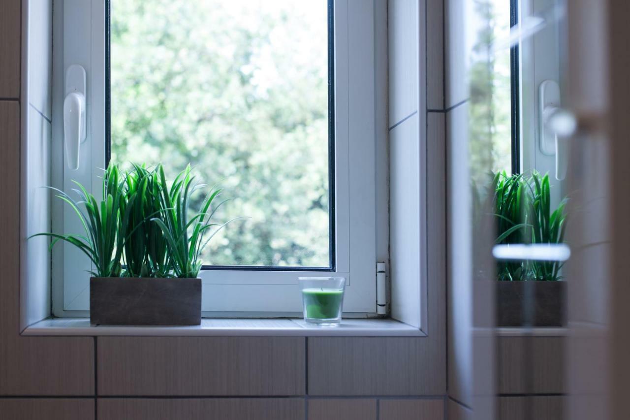 Apartment Helga Ližnjan Dış mekan fotoğraf